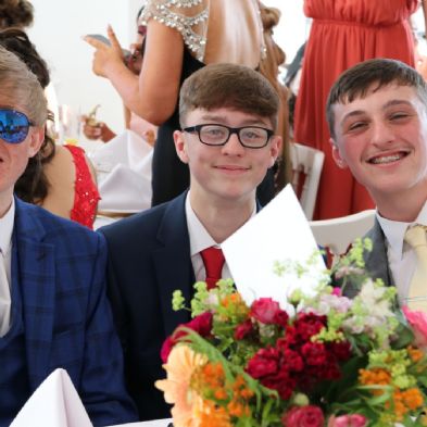 tsa_Prom2019 (44)